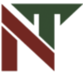 Nano Technologies